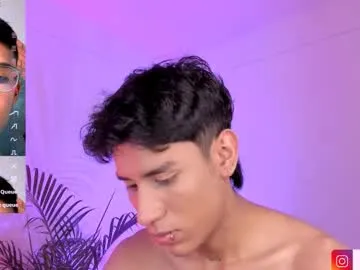 helenn_garciaa – webcam model profile photo Image 15