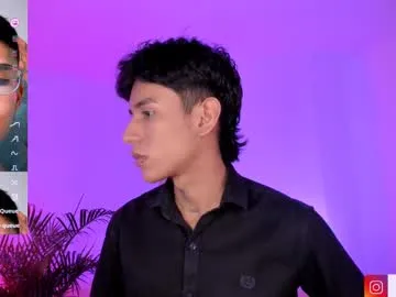 helenn_garciaa – webcam model profile photo Image 16