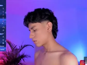 helenn_garciaa – webcam model profile photo Image 17