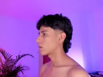 helenn_garciaa – webcam model profile photo Image 18