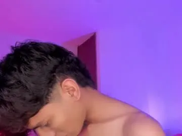 helenn_garciaa – webcam model profile photo Image 19