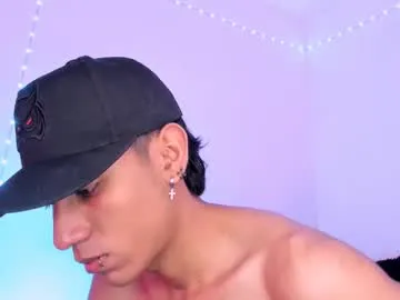 helenn_garciaa – webcam model profile photo Image 7