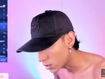 helenn_garciaa – webcam model profile photo Image 8