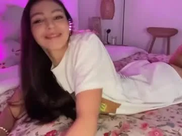 jap_amelle chat room preview Image 13