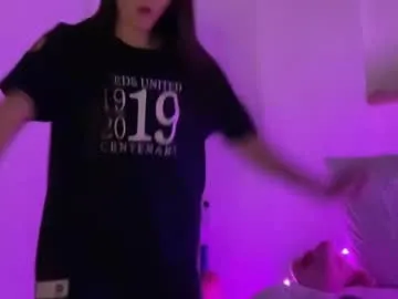 jap_amelle chat room preview Image 14