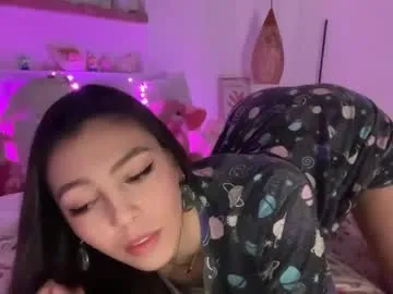 jap_amelle chat room preview Image 16