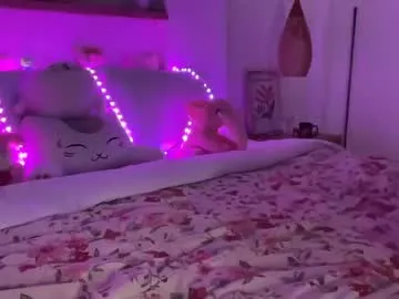 jap_amelle chat room preview Image 17