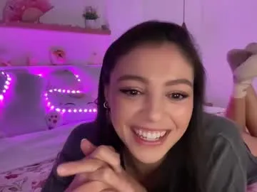 jap_amelle chat room preview Image 2