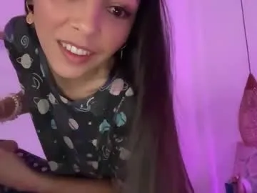 jap_amelle chat room preview Image 4