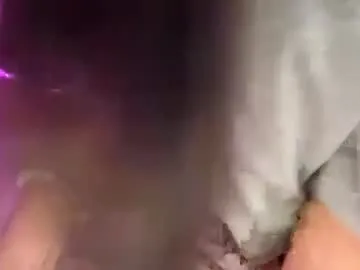 jap_amelle chat room preview Image 5