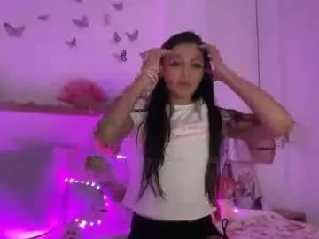 jap_amelle chat room preview Image 6