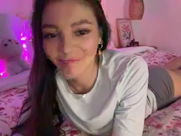 jap_amelle chat room preview Image 7