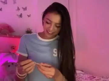 jap_amelle chat room preview Image 8