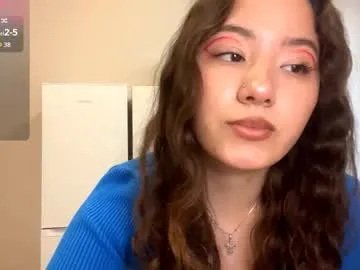 syndicete – webcam model profile photo Image 12