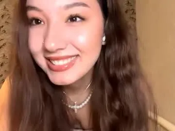 syndicete – webcam model profile photo Image 2