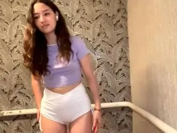 syndicete – webcam model profile photo Image 3