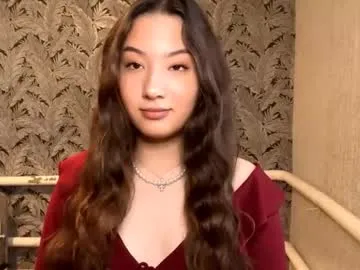 syndicete – webcam model profile photo Image 4