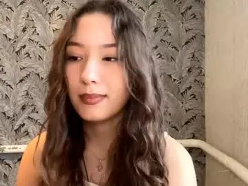 syndicete – webcam model profile photo Image 5