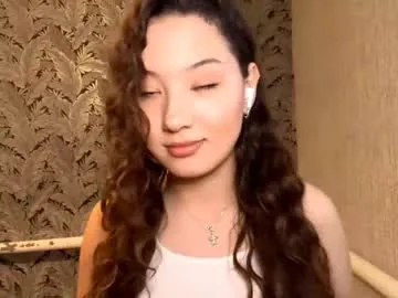 syndicete – webcam model profile photo Image 7