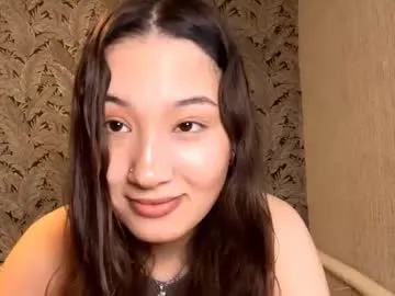 syndicete – webcam model profile photo Image 8