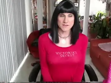 kellyannelynn – webcam model profile photo