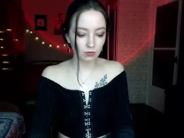 alena_hot_sex – webcam model profile photo Image 11