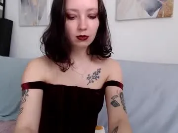 alena_hot_sex – webcam model profile photo Image 12