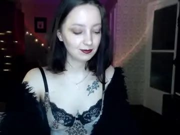 alena_hot_sex – webcam model profile photo Image 13