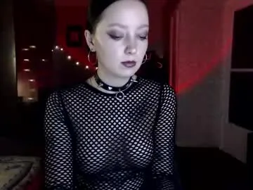 alena_hot_sex – webcam model profile photo Image 15