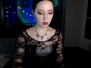 alena_hot_sex – webcam model profile photo Image 2