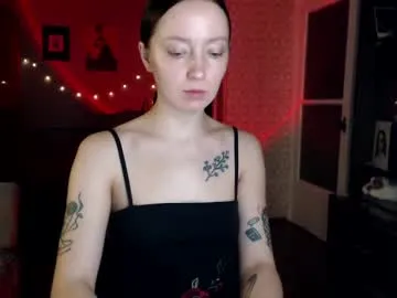 alena_hot_sex – webcam model profile photo Image 6