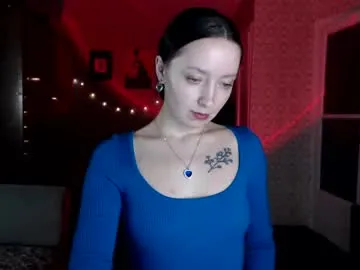 alena_hot_sex – webcam model profile photo Image 7