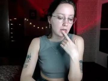 alena_hot_sex – webcam model profile photo Image 9