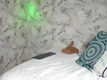 kellyfernandes chat room preview