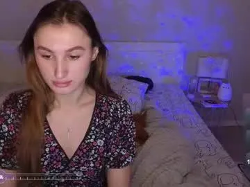 kellykeat Image 4