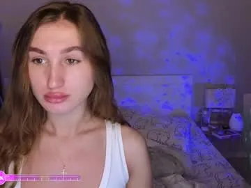 kellykeat Image 6