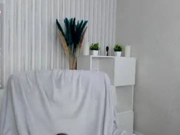 kelley_n_danny – webcam model profile photo Image 2