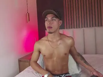 ken_boy_ Image 6