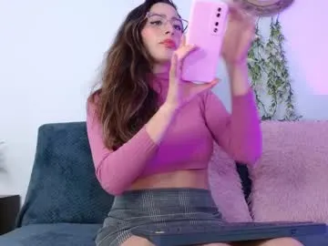 mariannacruzz chat room preview Image 14