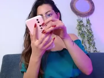 mariannacruzz chat room preview Image 19