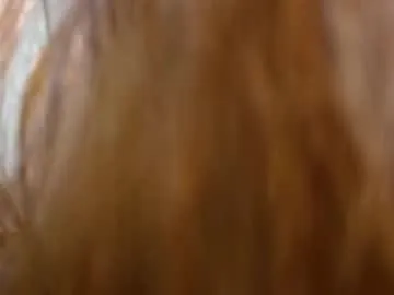 mariannacruzz chat room preview Image 4