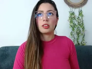 mariannacruzz chat room preview Image 5