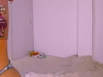 noah_sw – webcam model profile photo Image 16