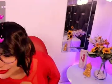 kendalljay_ chat room preview