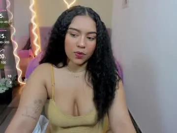 kendra_tay – webcam model profile photo