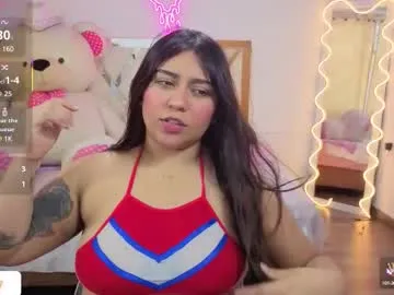 miapearls_ – webcam model profile photo Image 14