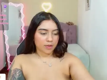 miapearls_ – webcam model profile photo Image 3