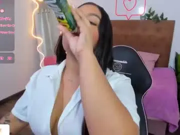 miapearls_ – webcam model profile photo Image 5