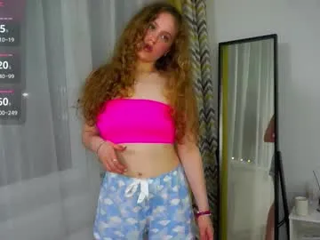 alyonaqueen_ chat room preview Image 7