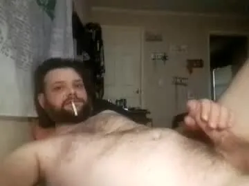 kennyxtralong – webcam model profile photo